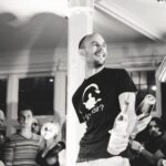 Get Bartender i London – DONE