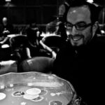 Get Bartender i London – DONE