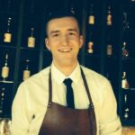 Get Bartender i London – DONE