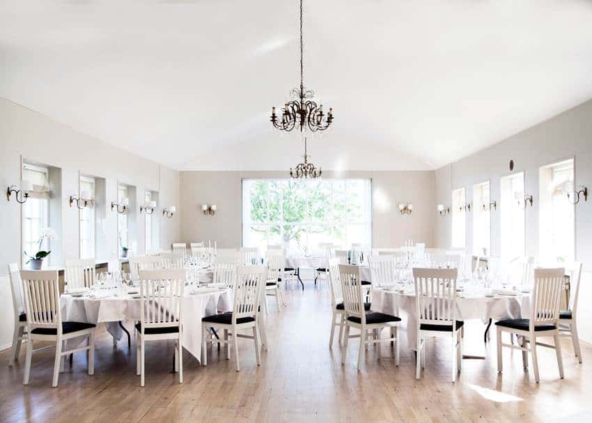 bryllupsfoto Aldershvile Slotspavillon - Lej et slot - Selskabslokale - Fest på slot - festlokaler - festlokale i København - Selskabslokaler - Lokaler til fest - Lej festlokale