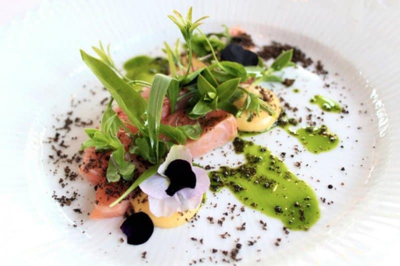 Raadvad Kro - Kro i København - Kroophold - København Kro - lej en kro - Lej festlokale - Festlokaler København - Selskabslokaler København