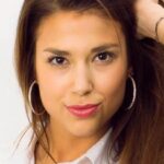 Get Bartender på Sjælland – DONE