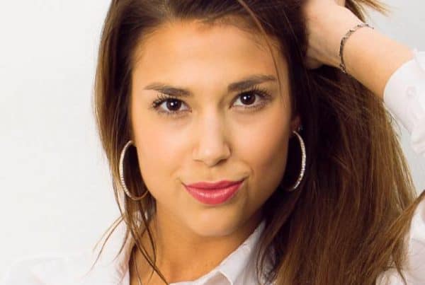 Get Bartender på Sjælland – DONE