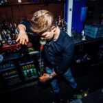 Get Bartender i Jylland – DONE