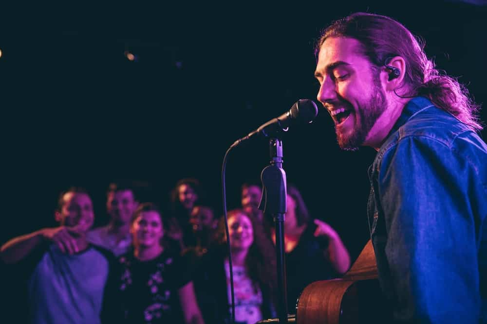 festunderholdning - bedste underholdning til fest - ideer til fest - bedste tips til fest