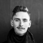 Get Bartender på Sjælland – DONE