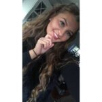 Get Bartender på Sjælland – DONE