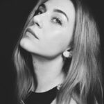 Get Bartender på Sjælland – DONE