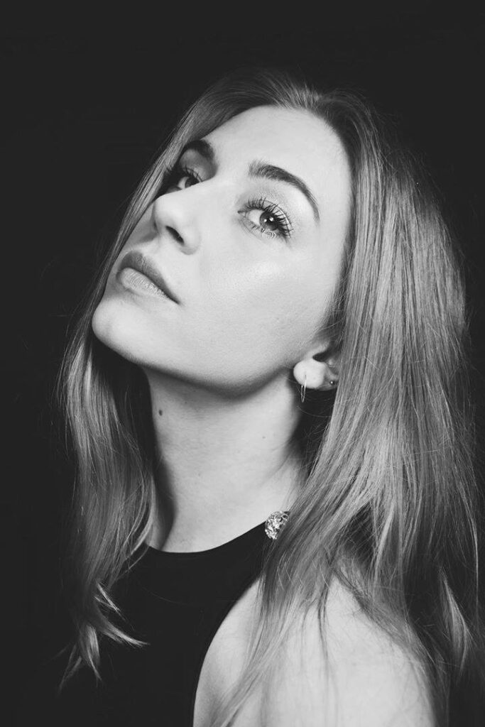 Get Bartender på Sjælland – DONE