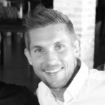 Get Bartender på Sjælland – DONE