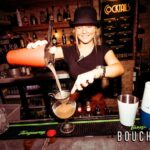 Get Bartender på Sjælland – DONE