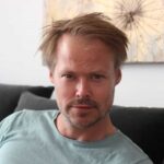 Get Bartender på Sjælland – DONE