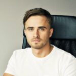 Get Bartender på Sjælland – DONE