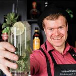 Get Bartender i Jylland – DONE
