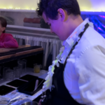 Get Bartender i Jylland – DONE