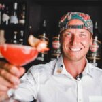 Get Bartender i Jylland – DONE